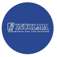 L-INCOLMA-200x200