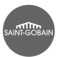 L-SANINT-GOBAIN-200x200